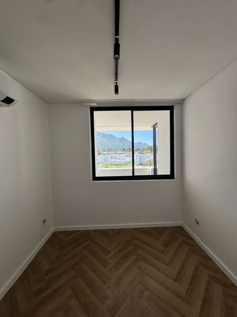 To Let 2 Bedroom Property for Rent in Heather Park Western Cape